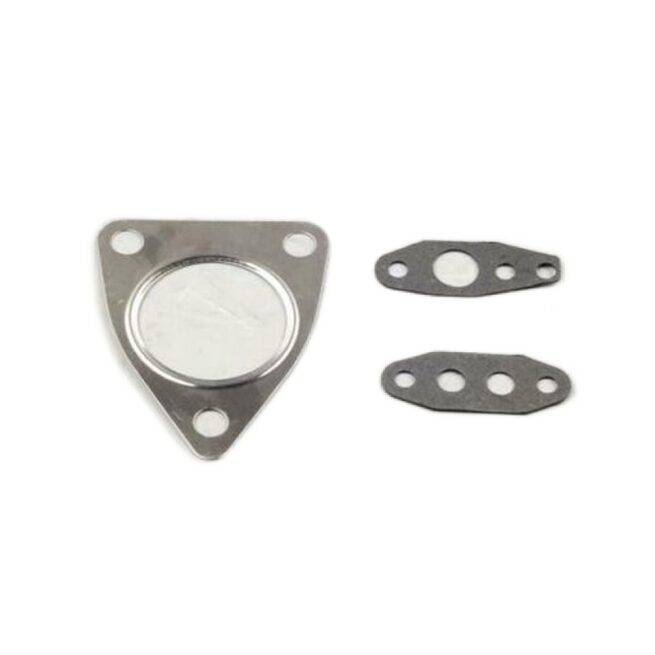 ct12cv-17201-11070-hilux-work-mate-2gd-ftv-high-flow-billet-impeller-upgrade-turbocharger-gaskets