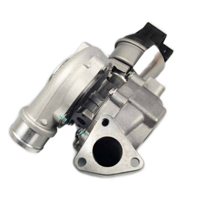 great-wall-steed-v200-x200-h6-gw4d20-bv43-1118100-ed01a-53039880168-53039700168-billet-wheel-turbocharger-turbine