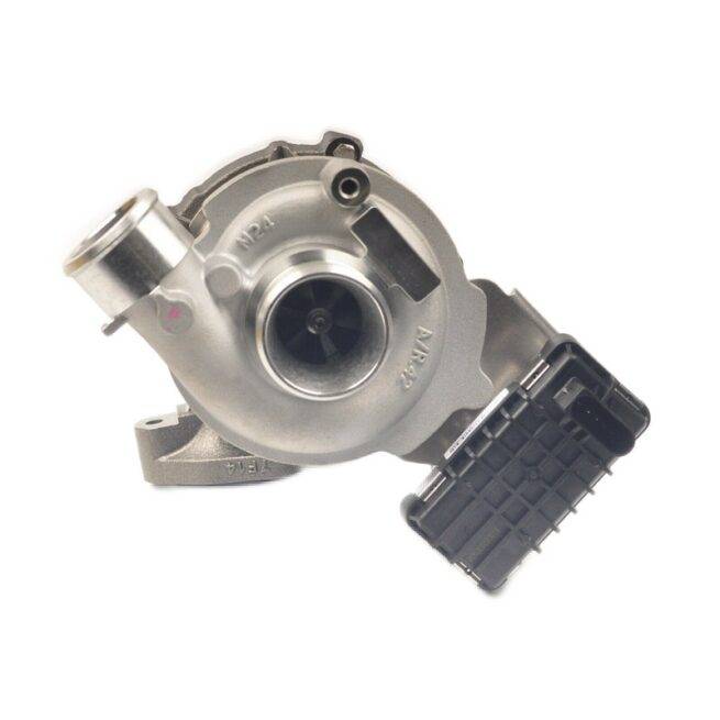 holden-captiva-cruze-epica-gtb1549vk-762463-high-flow-billet-impeller-upgrade-turbocharger-compressor