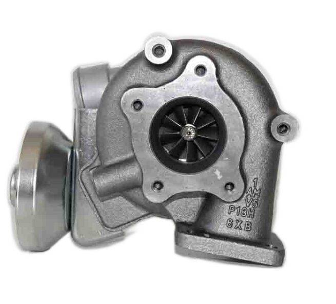 isuzu-d-max-holden-rodeo-colorado-rhv5-8980115293-4jj1t-viez-high-flow-billet-compressor-upgraded-turbocharger-dump-flange