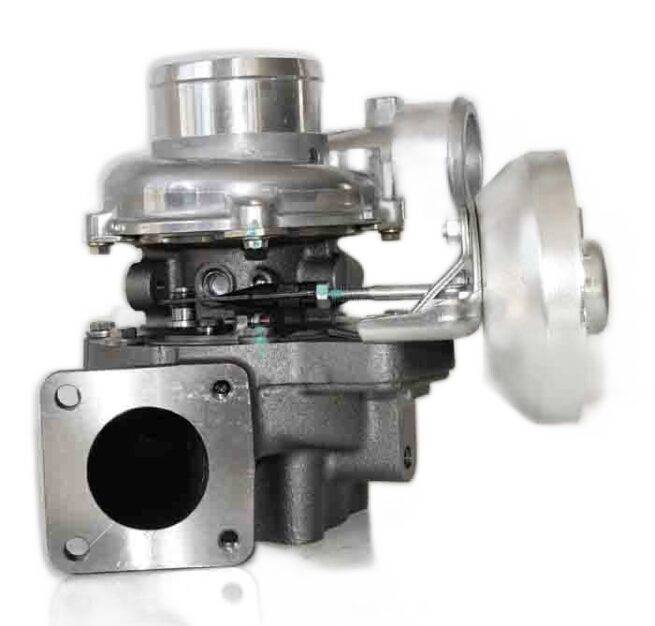 isuzu-d-max-holden-rodeo-colorado-rhv5-8980115293-4jj1t-viez-high-flow-billet-compressor-upgraded-turbocharger-turbine-flange