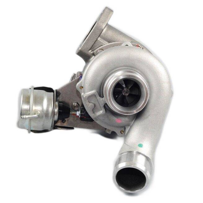 kia-sorento-bl-d4cb-bv43-2074-28200-4a470-53039880144-turbocharger-compressor-housing