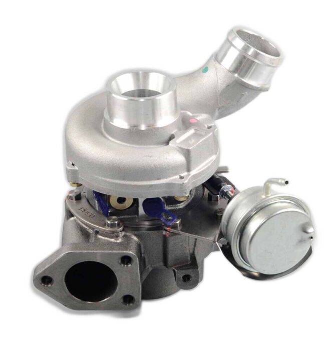 kia-sorento-bl-d4cb-bv43-2074-28200-4a470-53039880144-turbocharger-turbine-flange