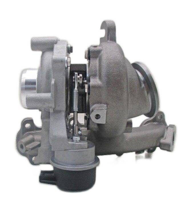 nissan-navara-np300-ys23ddt-renault-master-m9t-bv43-53039880417-high-flow-upgrade-billet-single-turbocharger-actuator-stepper