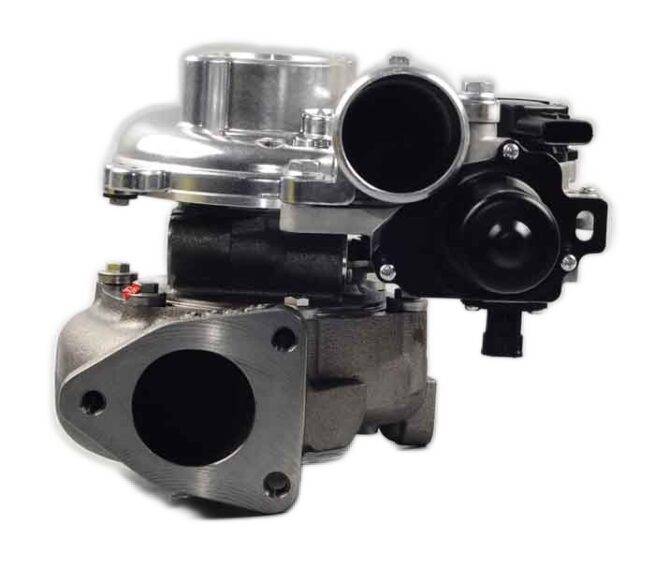 toyota-prado-1kdftv-turbocharger-stepper-motor-ct16v-1720130160-billet-compressor-wheel-upgrade-chra