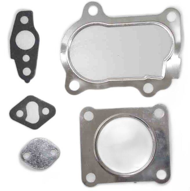 toyota-land-cruiser-1hd-t-turbocharger-ct26-17201-17010-billet-impeller-upgraded-gaskets-kit