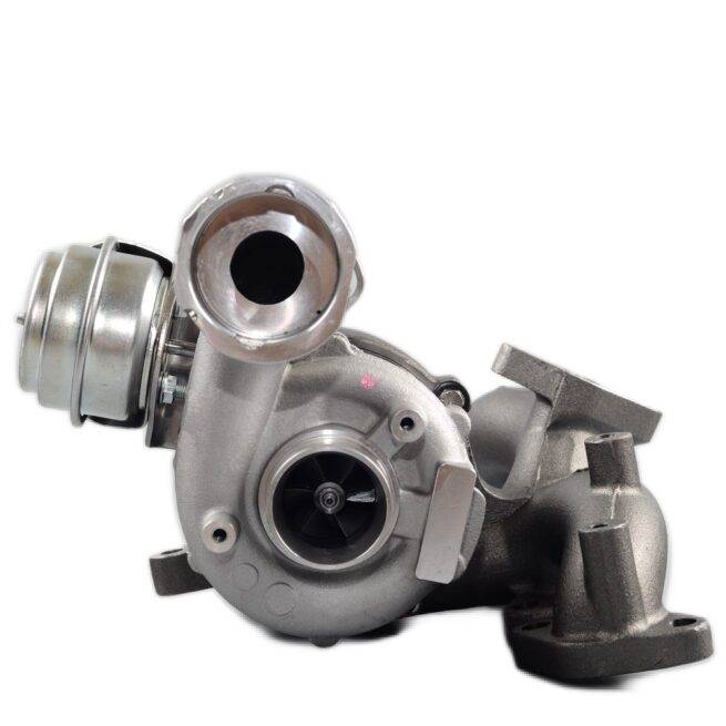 gta1749v-724930-audi-a3-vw-touran-golf-passat-jetta-seat-skoda-turbocharger-chra-billet-compressor