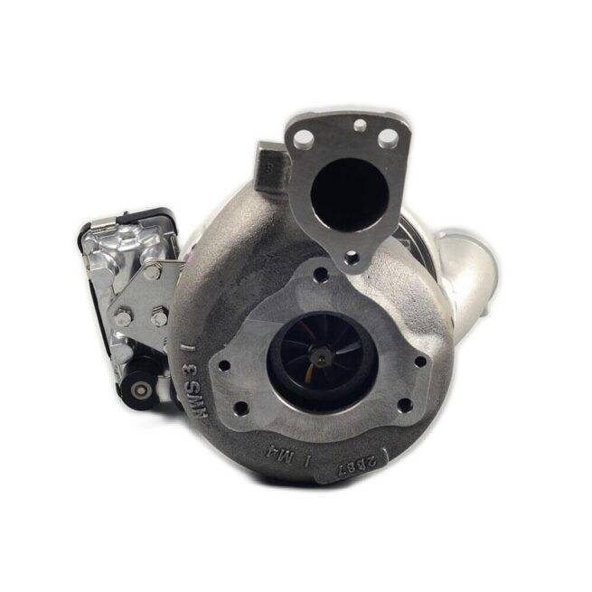 mercedes-cdi-jeep-cherokee-chrysler-300c-crd-om642-765155-gta2056vk-billet-compressor-upgrade-turbocharger-dump